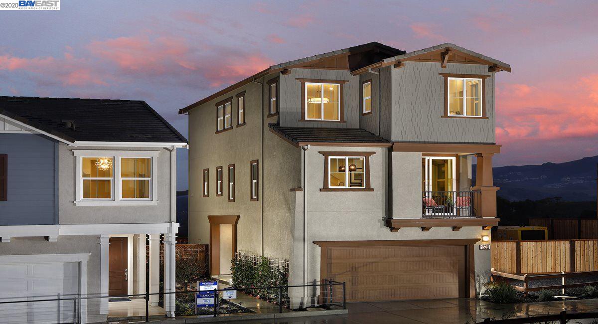 2308 Avila Court San Ramon, CA 94583 - Photo 1 of 1 Gallery Image 1