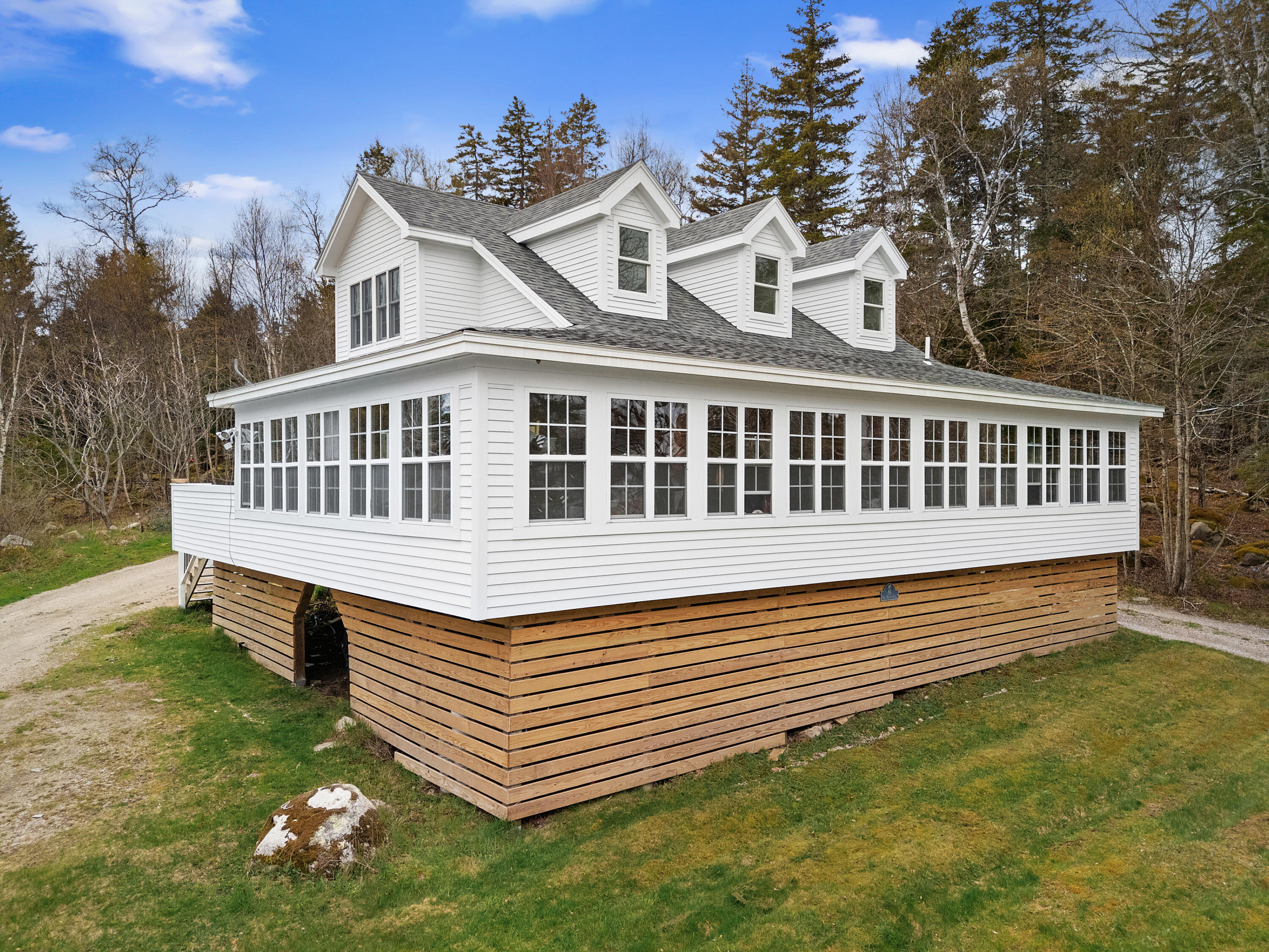 84 Old Harbor Road Vinalhaven, ME 04863 - Photo 5 of 18 DJI_20260508121123_0672_D