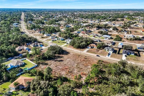 $25,000 | 3508 25th Street West, Lehigh Acres, FL 33971