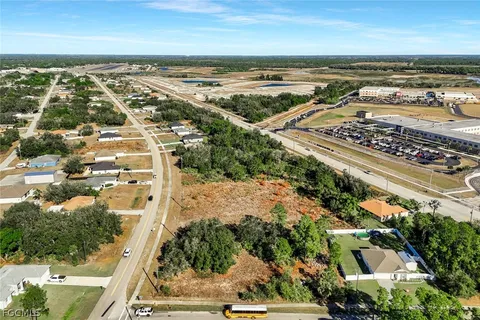 $25,000 | 3508 25th Street West, Lehigh Acres, FL 33971