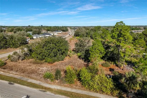 $25,000 | 3508 25th Street West, Lehigh Acres, FL 33971