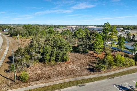 $25,000 | 3508 25th Street West, Lehigh Acres, FL 33971