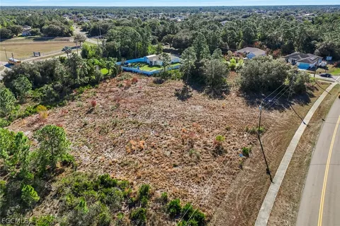 $25,000 | 3508 25th Street West, Lehigh Acres, FL 33971