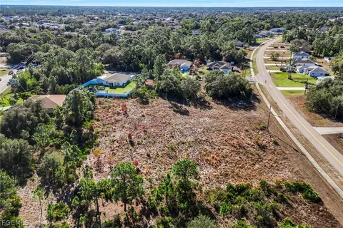 $25,000 | 3508 25th Street West, Lehigh Acres, FL 33971