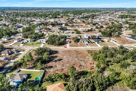 $25,000 | 3508 25th Street West, Lehigh Acres, FL 33971