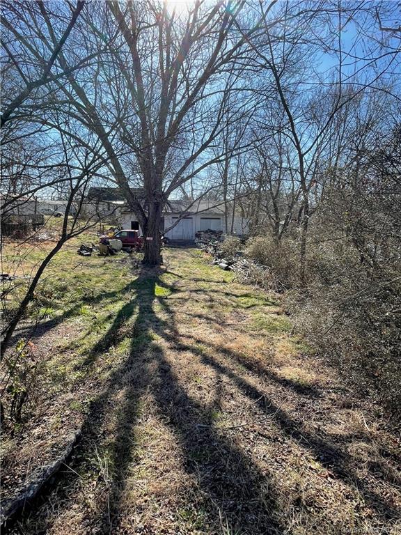 190 Brickyard Road Asheville, NC 28806 - Photo 6 of 17 Gallery Image 6