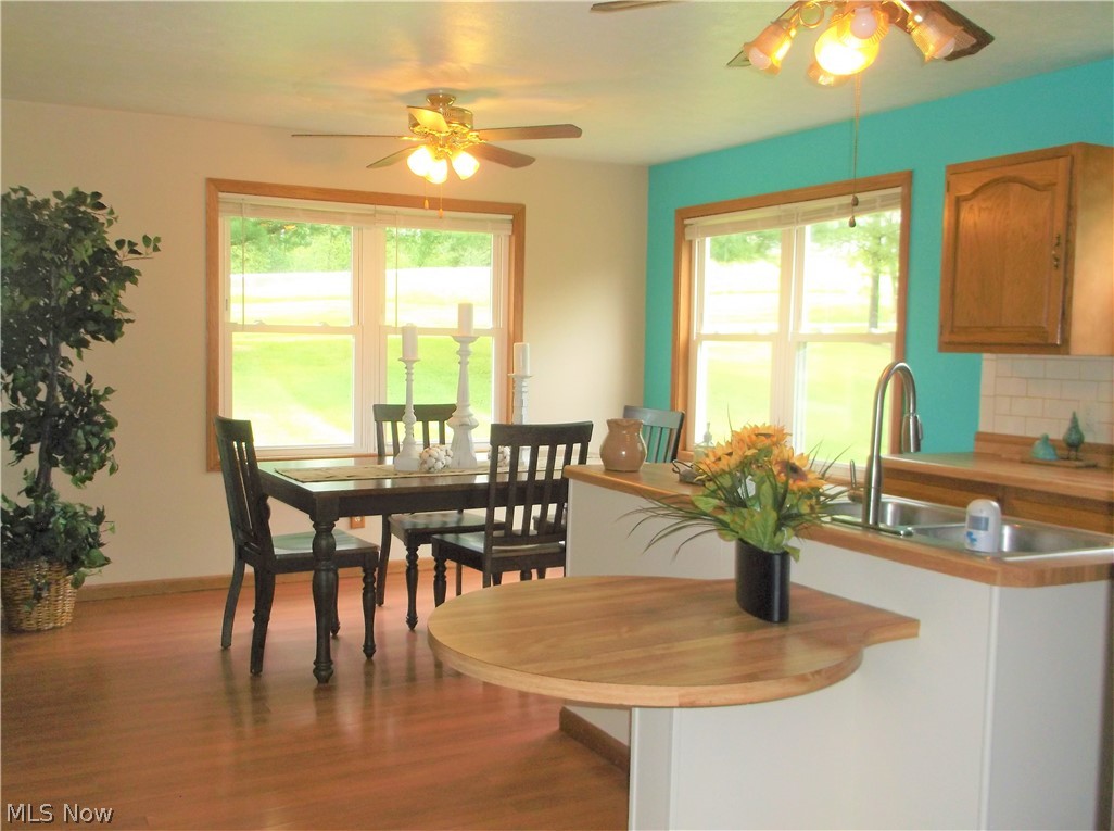 55101 Iowa Road Cumberland, OH 43732 - Photo 8 of 30 Gallery Image 8