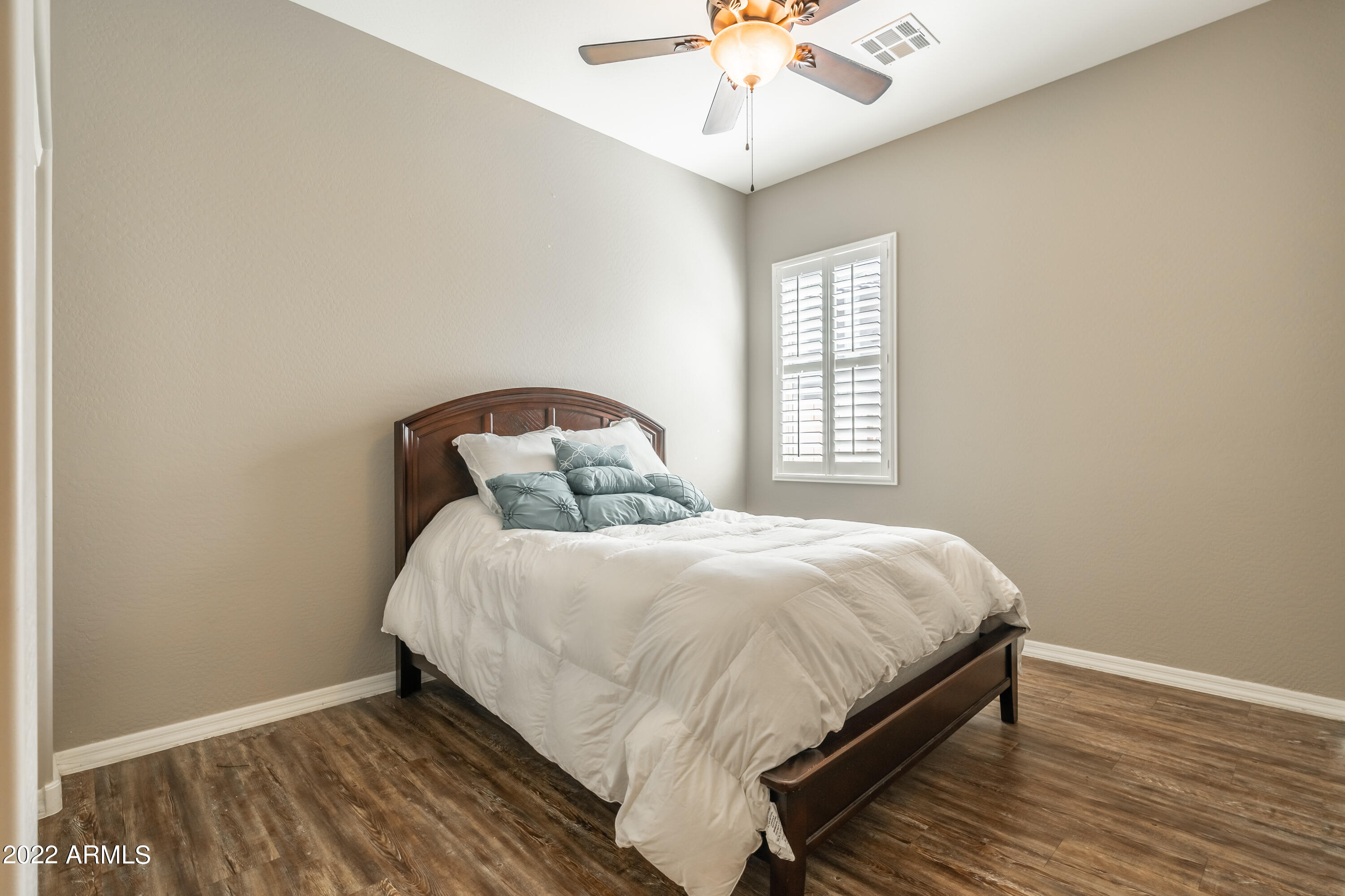 17921 West Agave Road Goodyear, AZ 85338 - Photo 29 of 39 bed 3