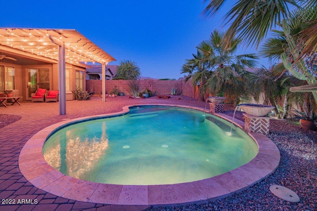 17921 West Agave Road Goodyear, AZ 85338 - Photo 38 of 39 IMG_4862