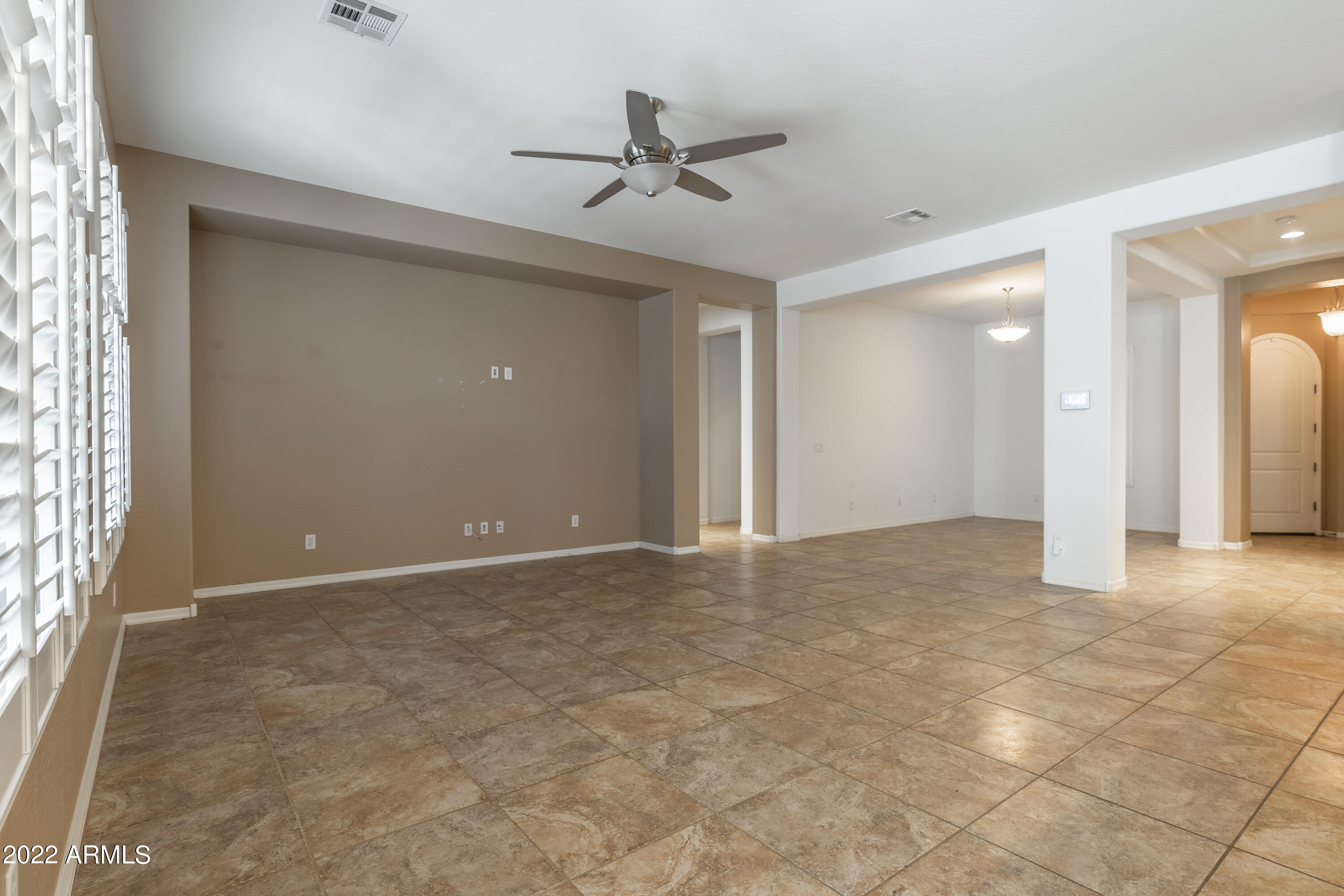 17921 West Agave Road Goodyear, AZ 85338 - Photo 8 of 39 family 3