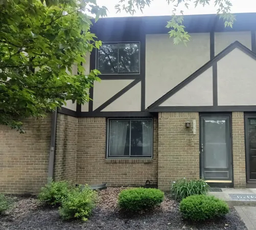 $214,900 | 5354 Shannon Lane, Unit 71, Columbus, OH 43235