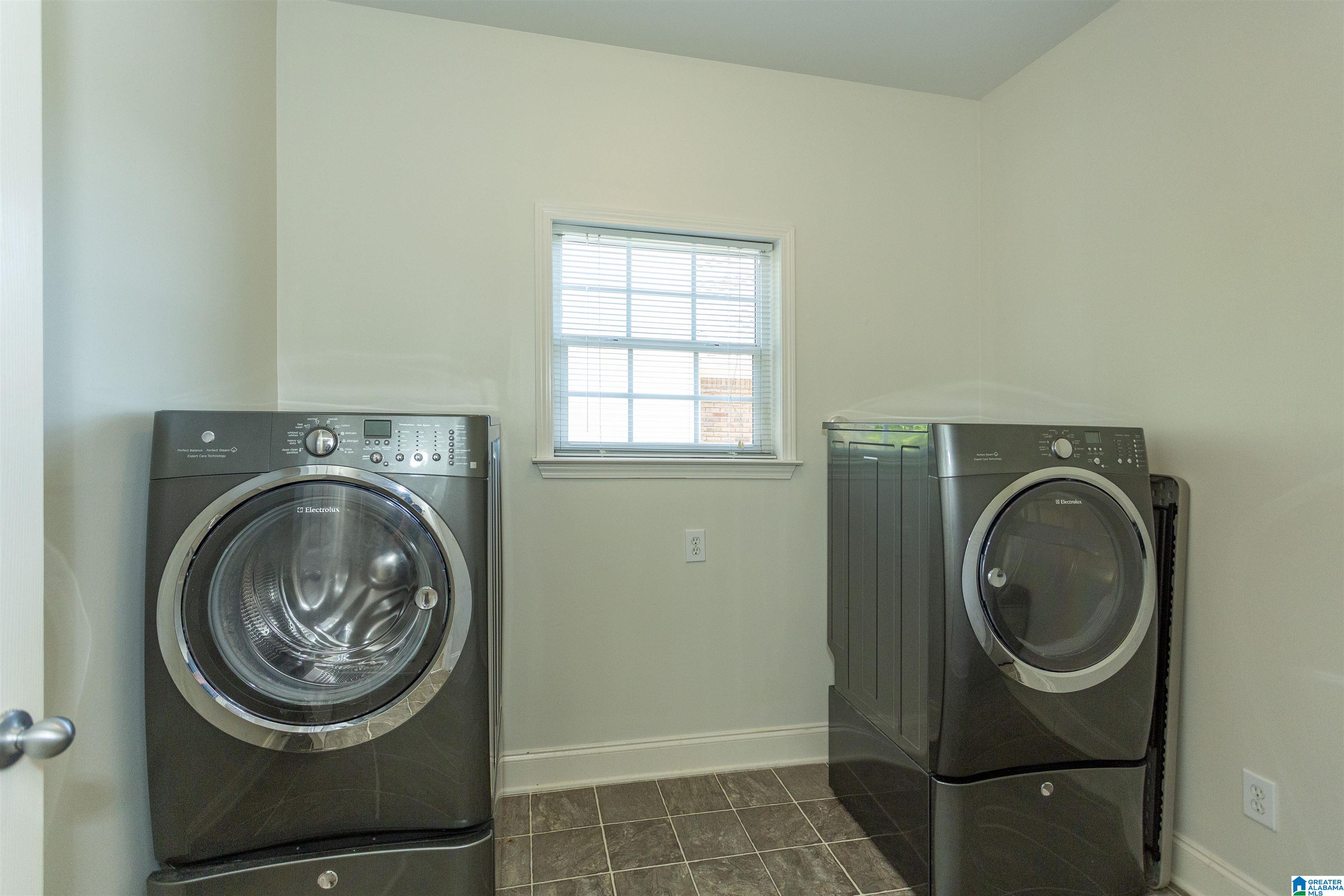 841 Meadow Ridge Lane Birmingham, AL 35242 - Photo 27 of 32
