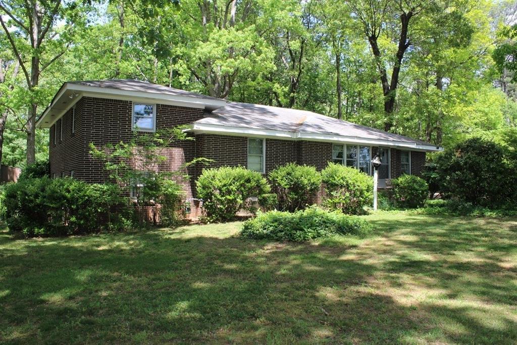1132 Rockbridge Road Northwest Norcross, GA 30093 - Photo 1 of 1 Gallery Image 1