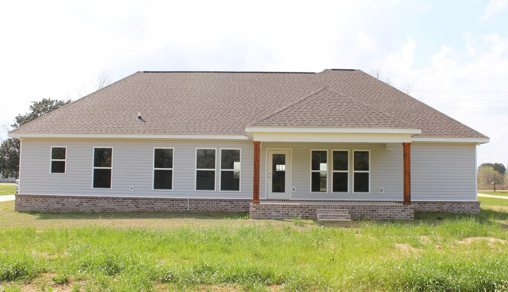 1519 National Road Dothan, AL 36301 - Photo 2 of 47