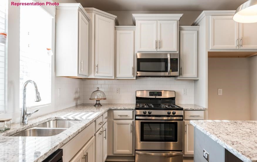6407 Taylor Road, Unit 1716 Wendell, NC 27591 - Photo 12 of 19 Photo 12
