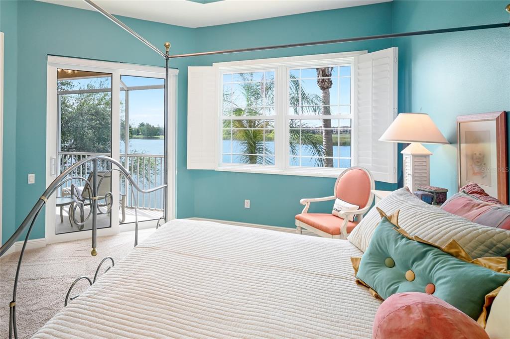 6435 Moorings Point Circle, Unit 201 Lakewood Ranch, FL 34202 - Photo 27 of 65