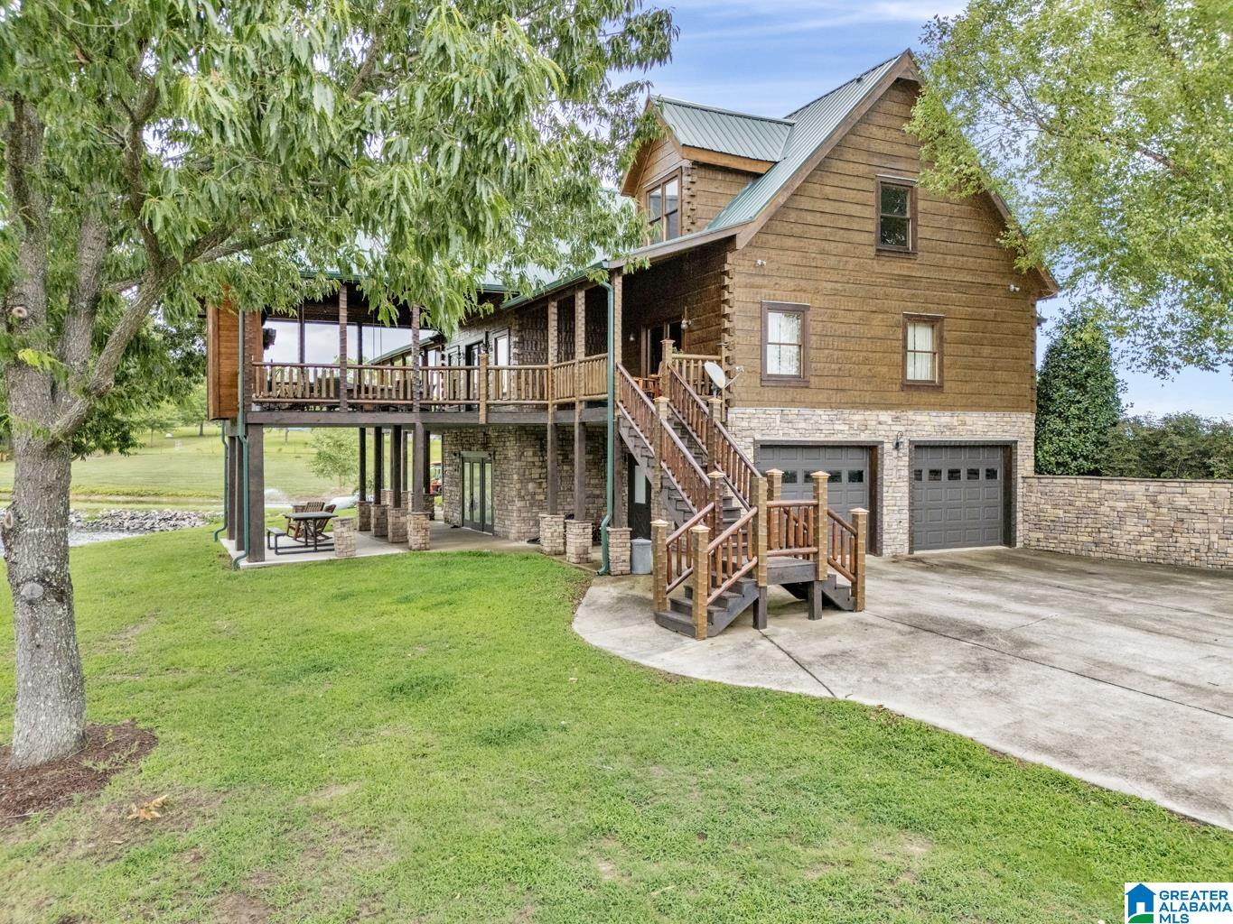 816 Jim Thomas Road Hayden, AL 35079 - Photo 78 of 80