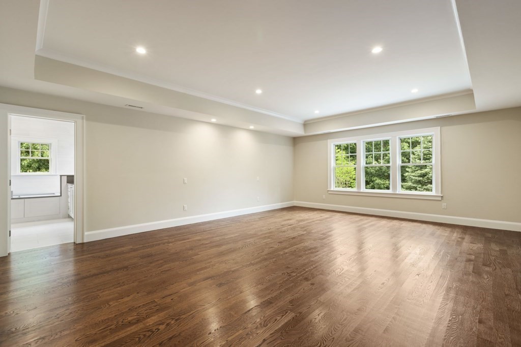 19 John Matthew Road Hopkinton, MA 01748 - Photo 22 of 40 Gallery Image 22