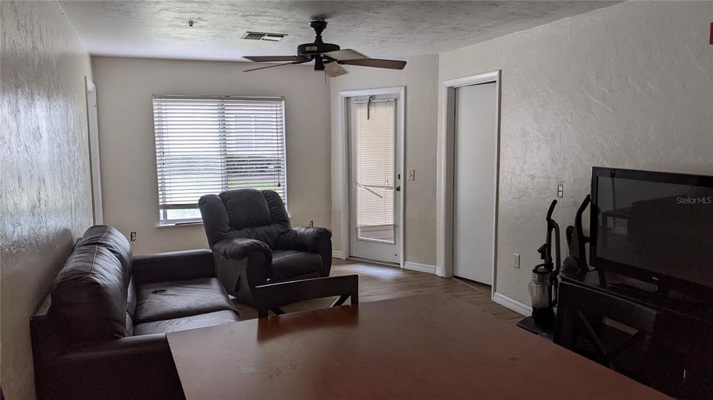 4000 Southwest 23rd Street, Unit 3107 Gainesville, FL 32608 - Photo 12 of 20
