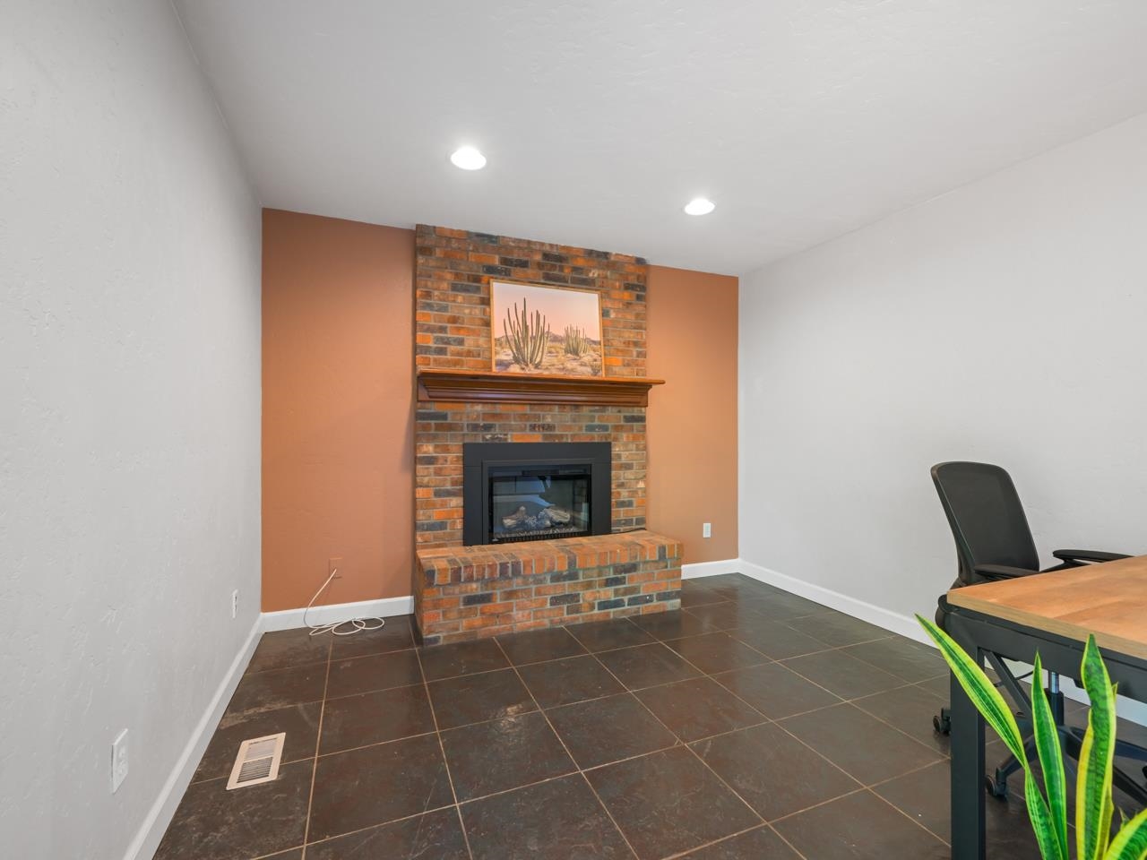 527 23 Road Grand Junction, CO 81507 - Photo 14 of 41
