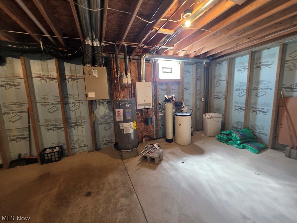49222 Taylor Road Negley, OH 44441 - Photo 30 of 49