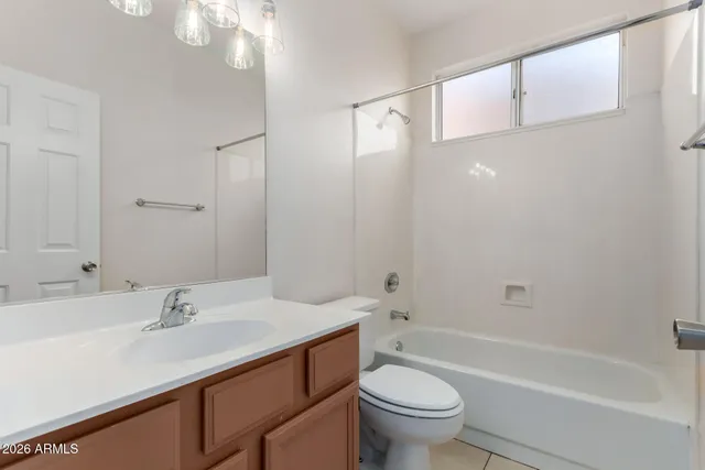 $625,000 | 15427 South 6th Drive, Phoenix, AZ 85045