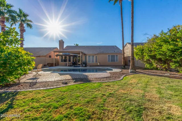 $625,000 | 15427 South 6th Drive, Phoenix, AZ 85045