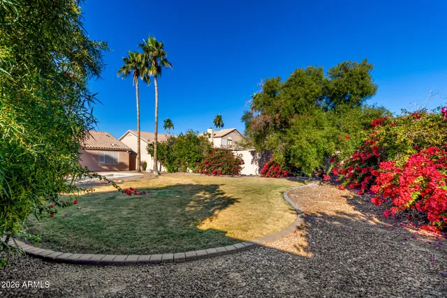 $625,000 | 15427 South 6th Drive, Phoenix, AZ 85045