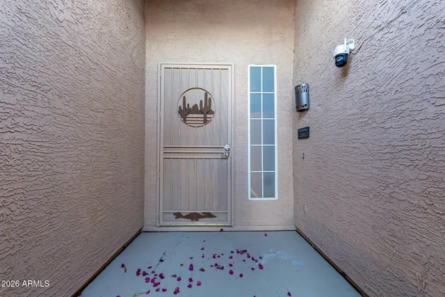 $625,000 | 15427 South 6th Drive, Phoenix, AZ 85045