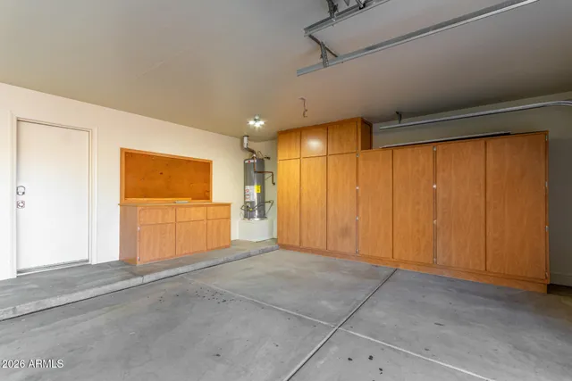 $625,000 | 15427 South 6th Drive, Phoenix, AZ 85045