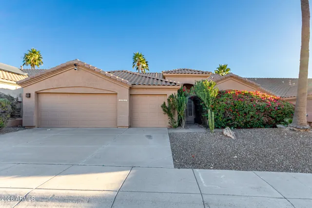 $625,000 | 15427 South 6th Drive, Phoenix, AZ 85045