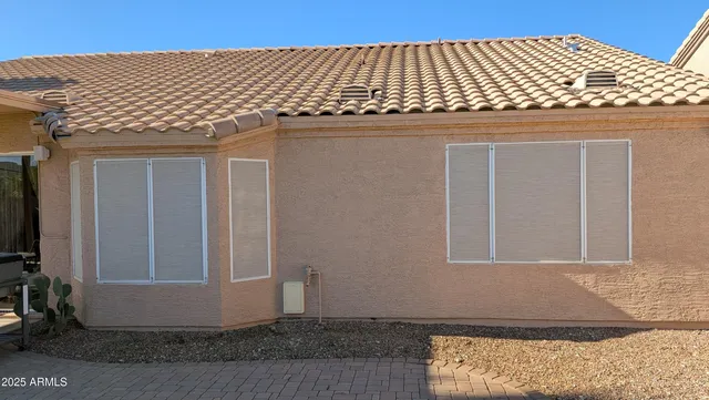 $625,000 | 15427 South 6th Drive, Phoenix, AZ 85045