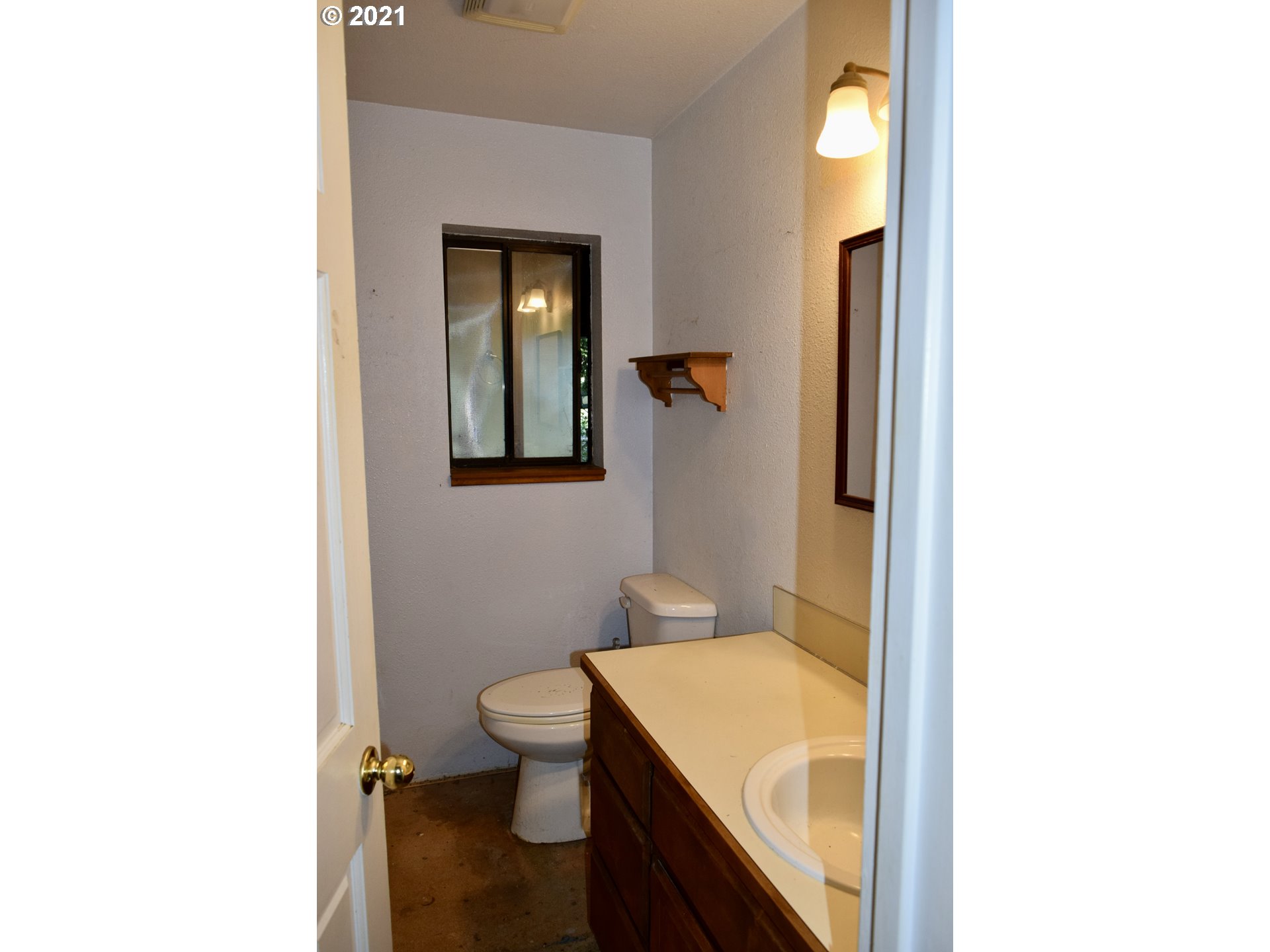 22932 Carpenterville Road Brookings, OR 97415 - Photo 7 of 15