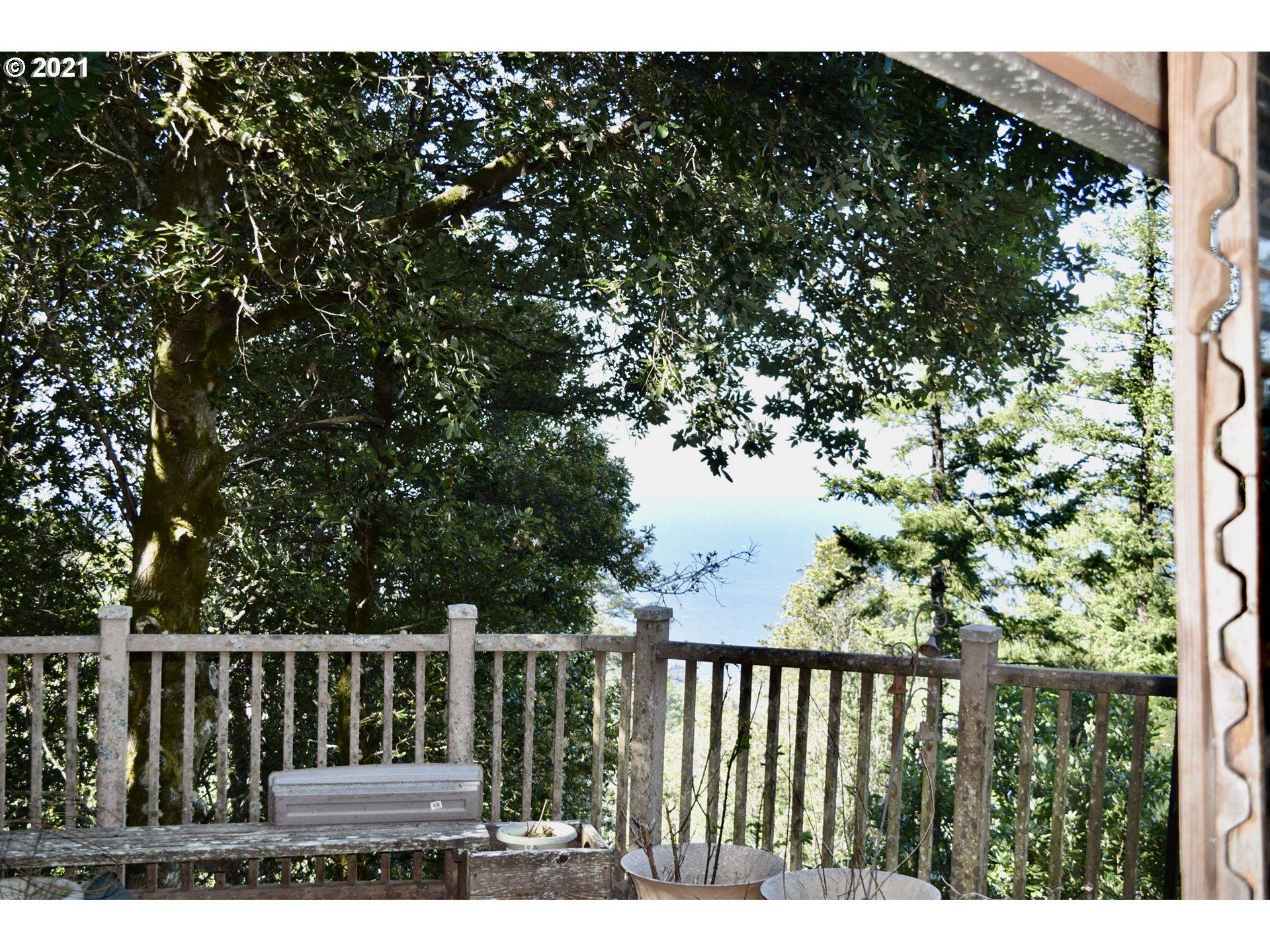 22932 Carpenterville Road Brookings, OR 97415 - Photo 9 of 15