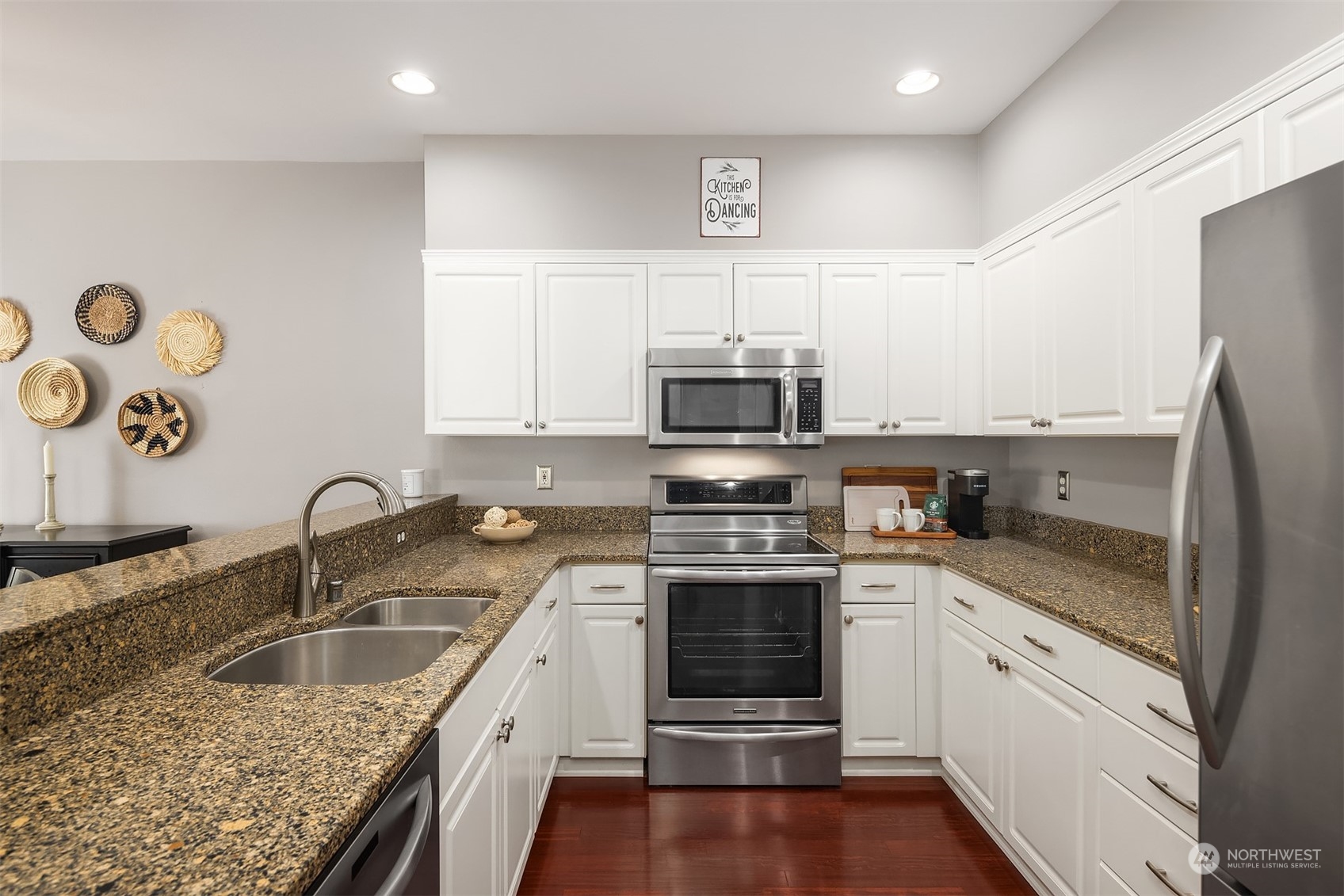 1800 Northeast 40th Street, Unit D203 Renton, WA 98056 - Photo 1 of 22 Gallery Image 1