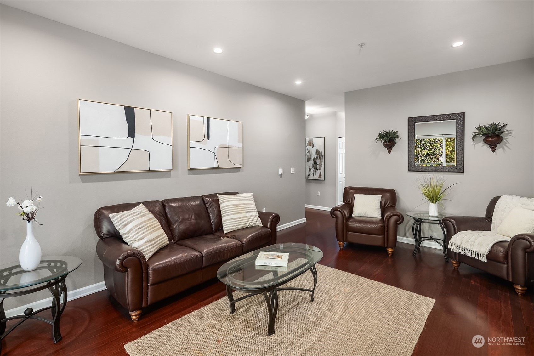 1800 Northeast 40th Street, Unit D203 Renton, WA 98056 - Photo 16 of 22 Gallery Image 16