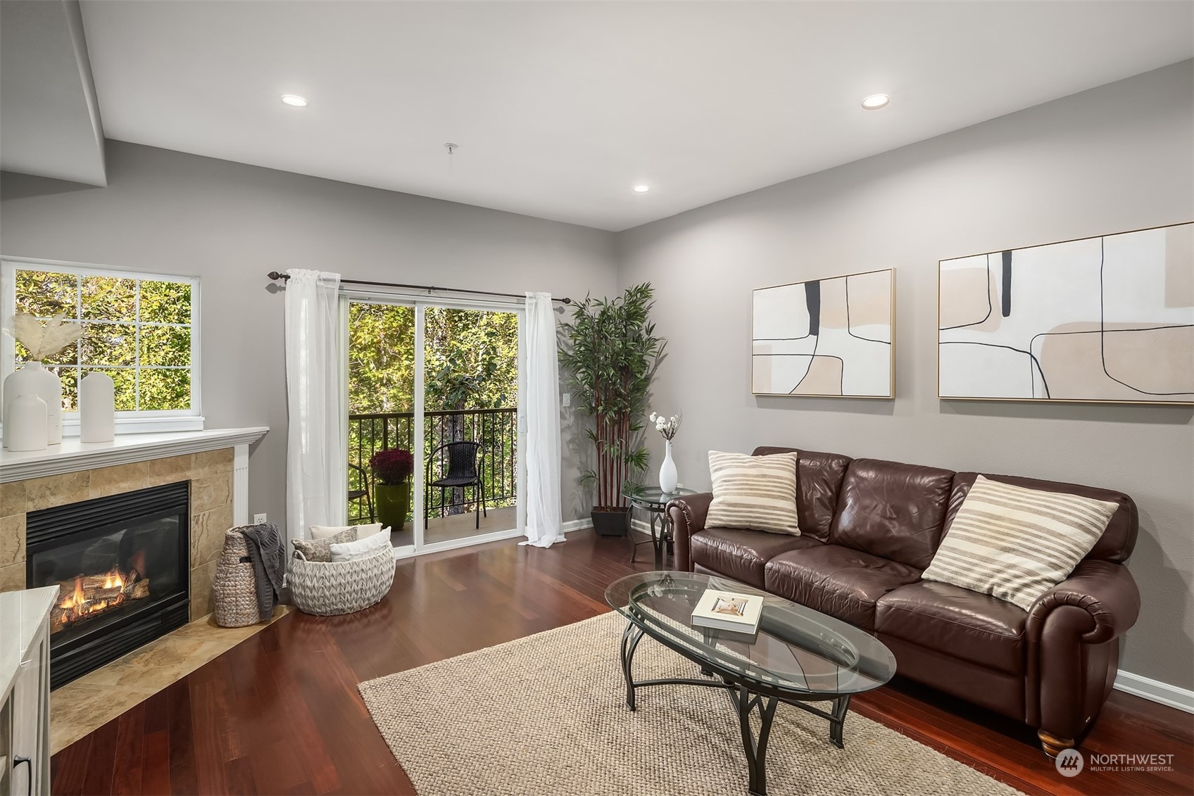 1800 Northeast 40th Street, Unit D203 Renton, WA 98056 - Photo 18 of 22 Gallery Image 18