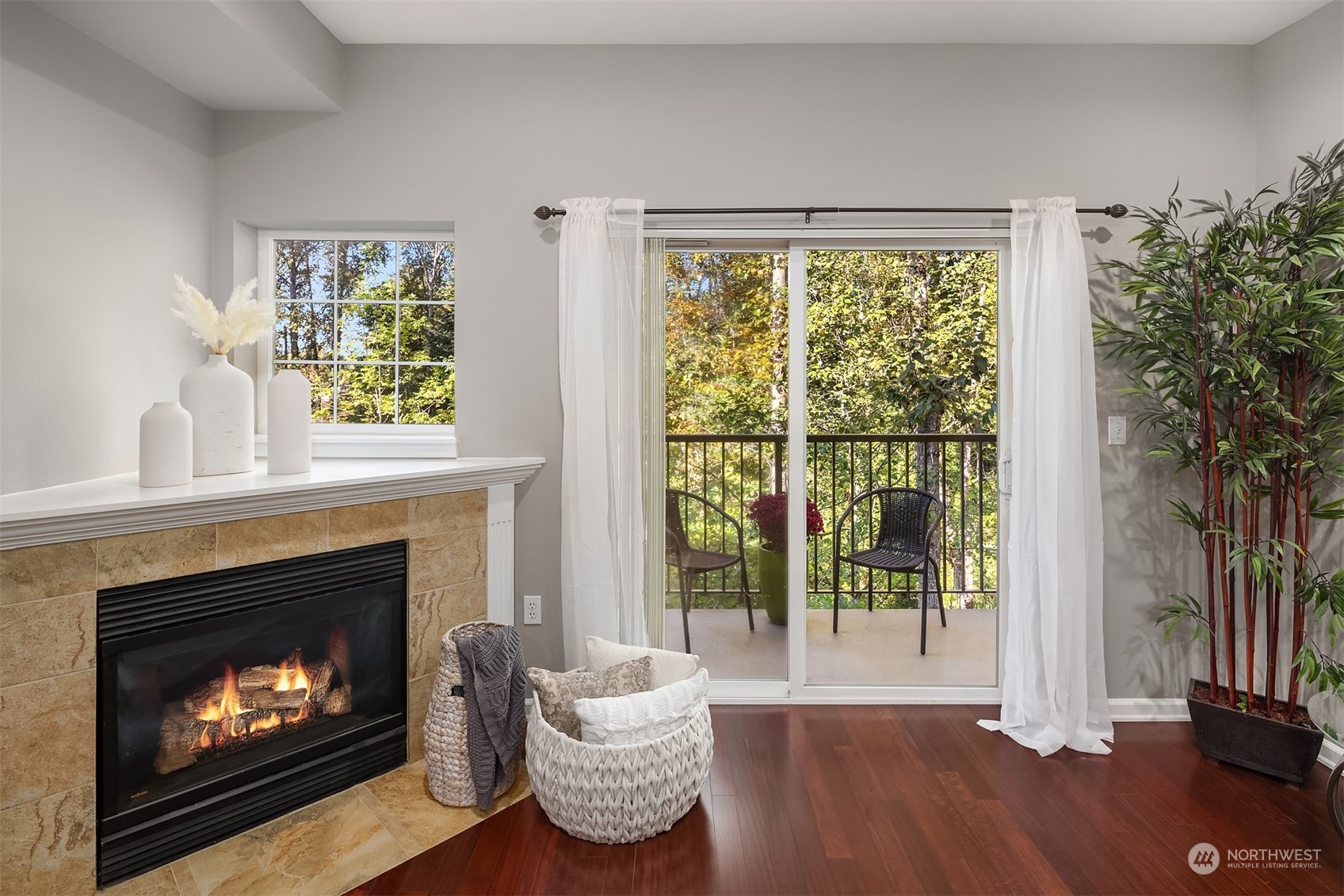 1800 Northeast 40th Street, Unit D203 Renton, WA 98056 - Photo 19 of 22 Gallery Image 19