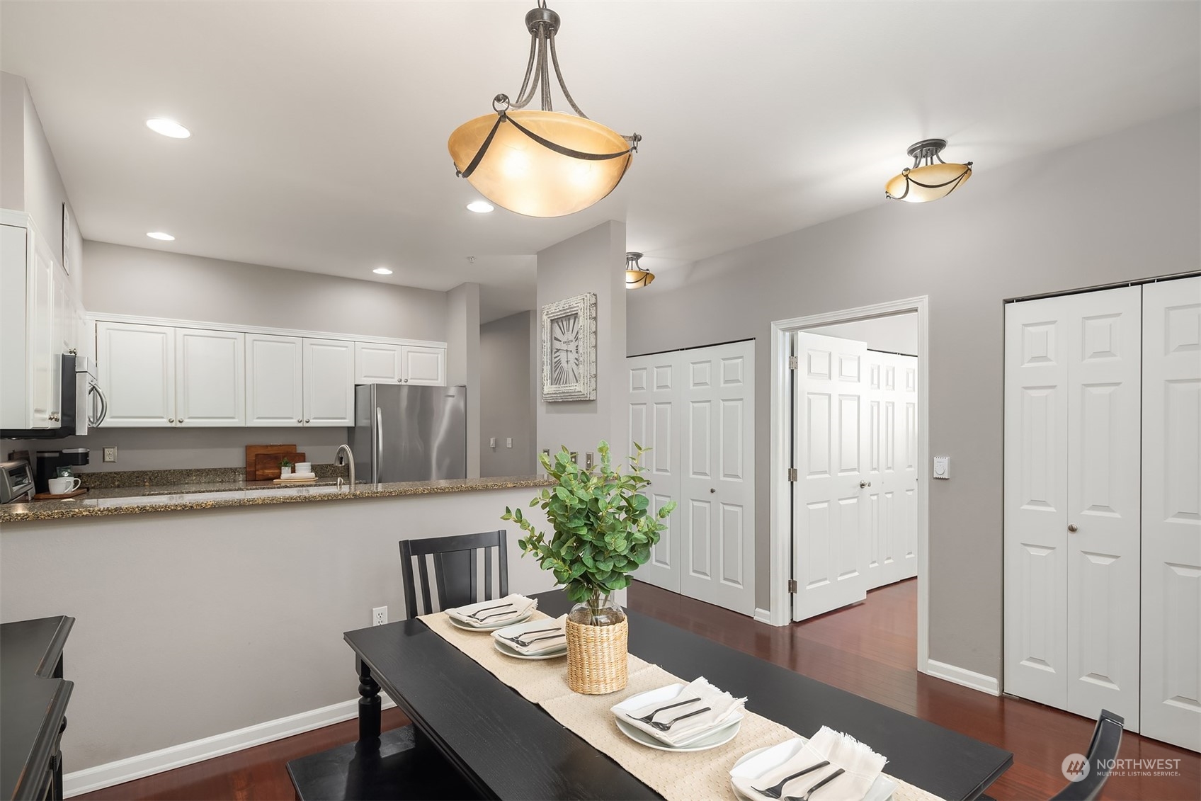 1800 Northeast 40th Street, Unit D203 Renton, WA 98056 - Photo 7 of 22 Gallery Image 7