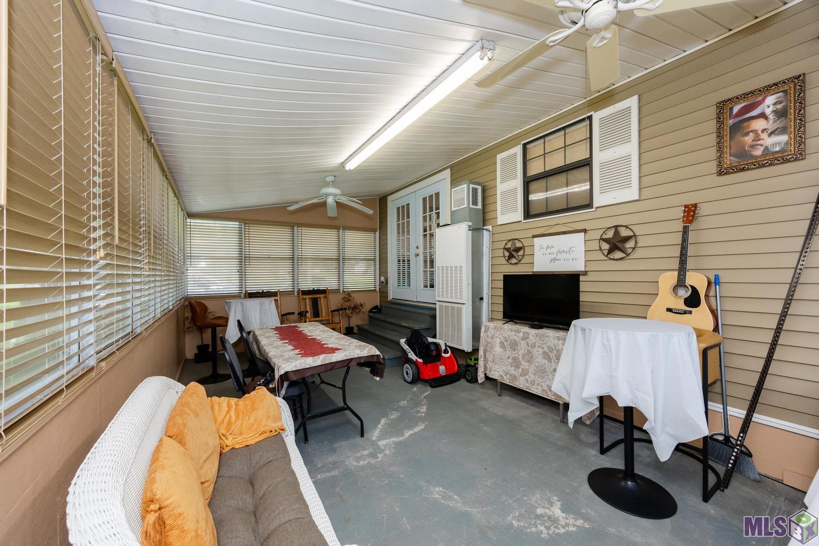 8274 Section Road Port Allen, LA 70767 - Photo 6 of 24