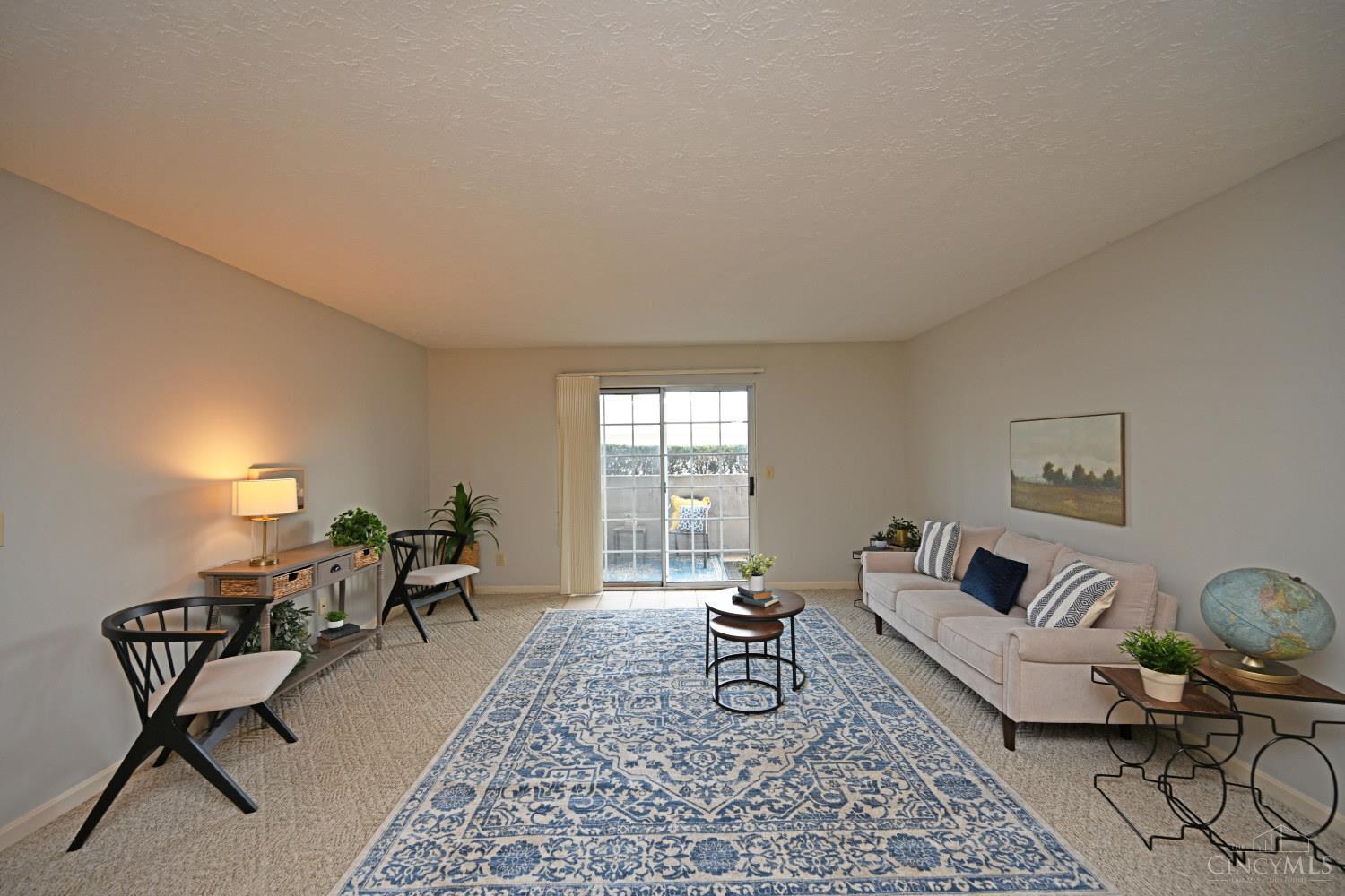 3543 Jessup Road, Unit 1D Cincinnati, OH 45239 - Photo 14 of 29
