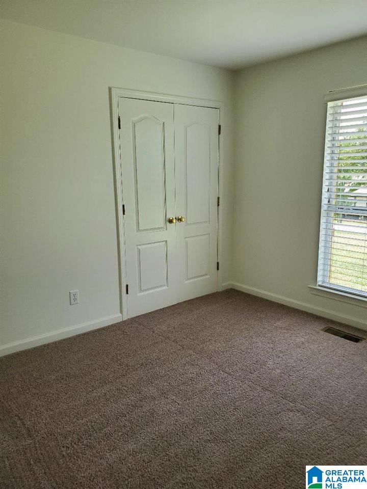 213 4th Avenue Pleasant Grove, AL 35127 - Photo 17 of 21