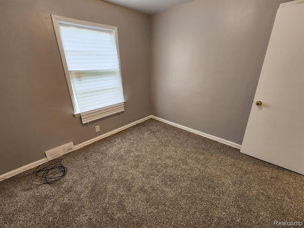 26313 Colgate Street Inkster, MI 48141 - Photo 16 of 19