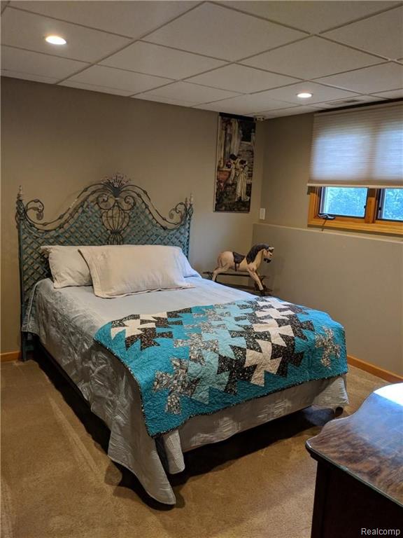 3335 Mann Road Clarkston, MI 48346 - Photo 21 of 32