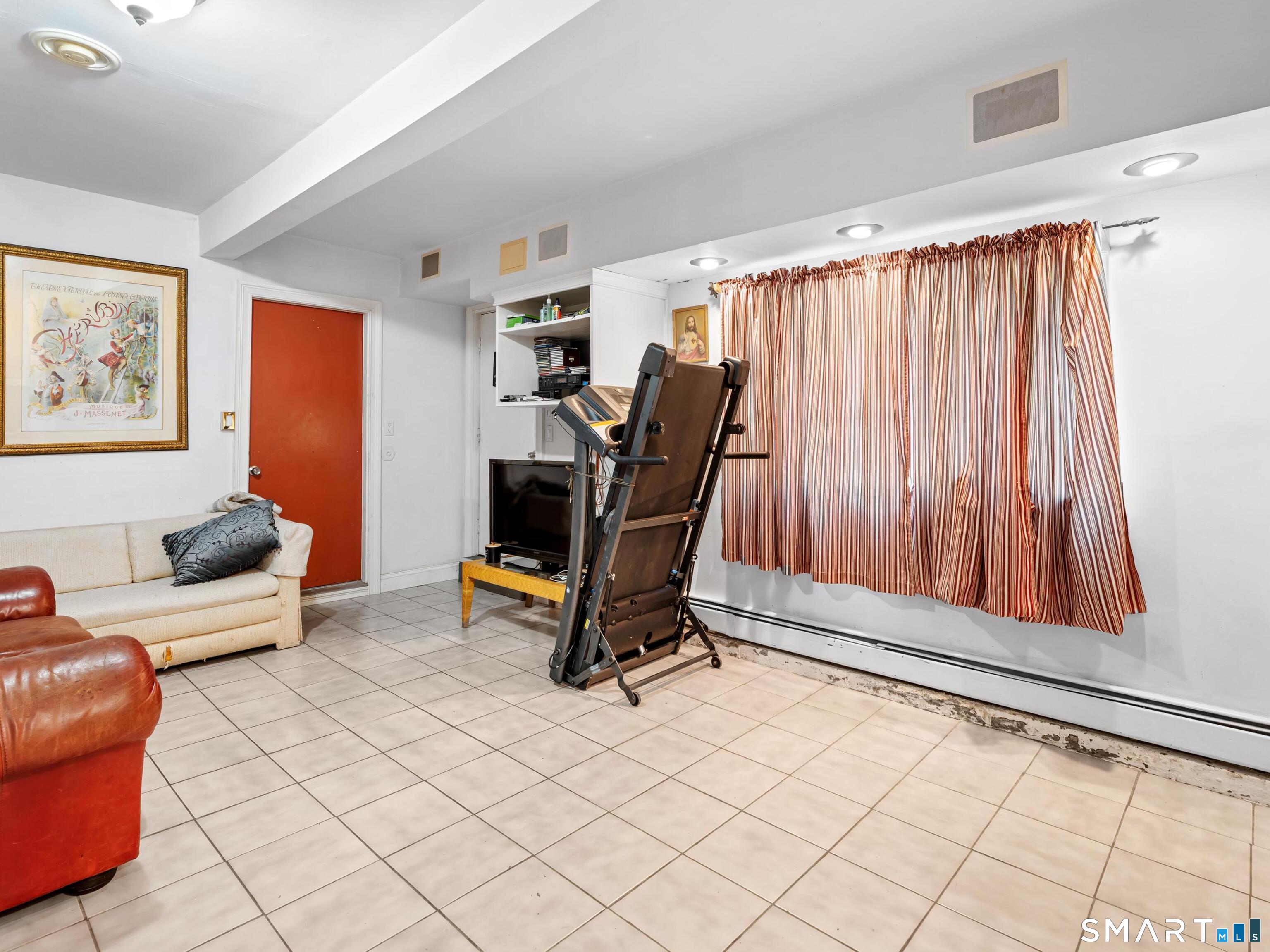 541 Middlebury Road Watertown, CT 06795 - Photo 24 of 38