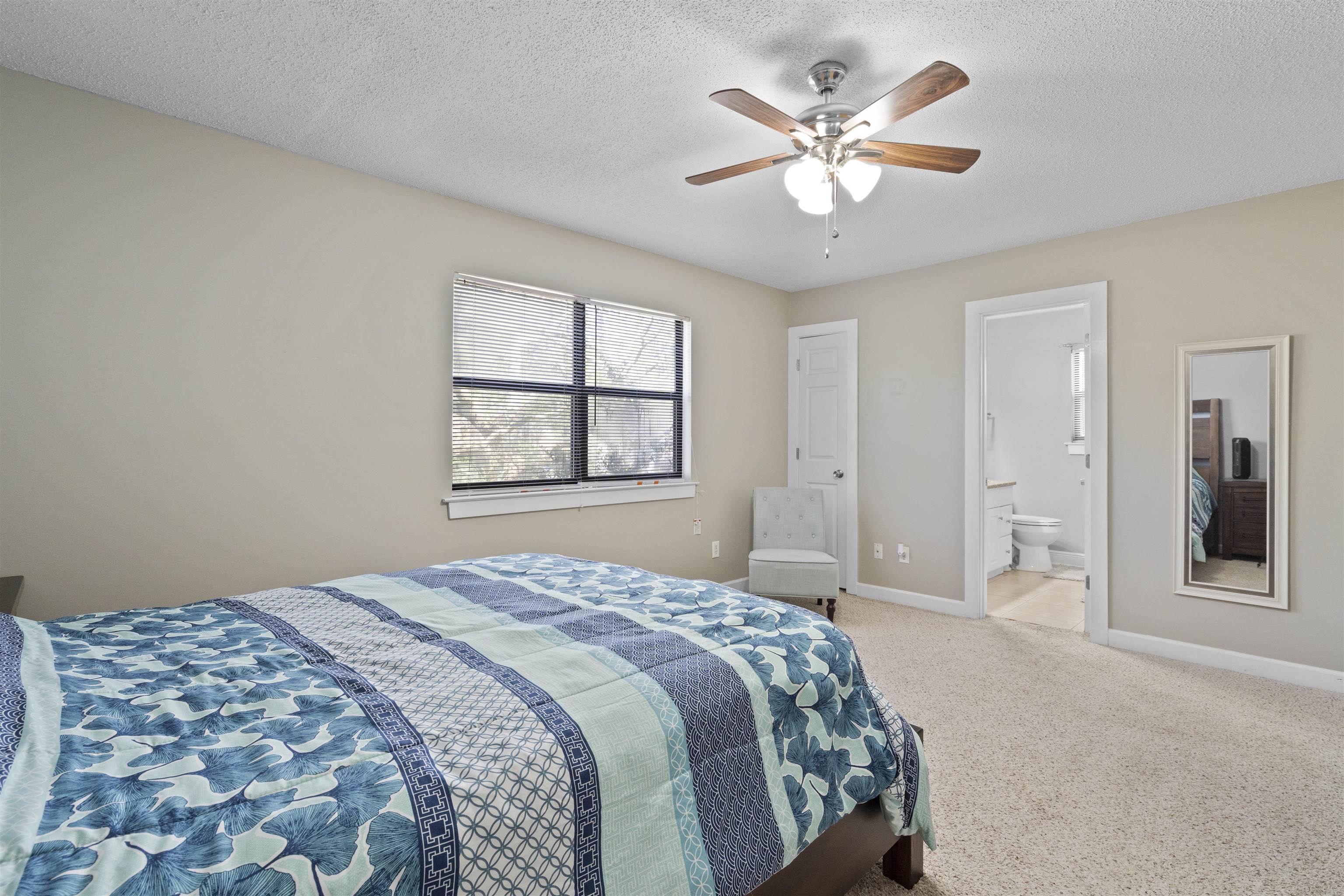 230 Maplewood Loop Daphne, AL 36526 - Photo 16 of 28
