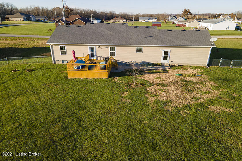 37 Hera Road Cecilia, KY 42724 - Photo 33 of 37 08