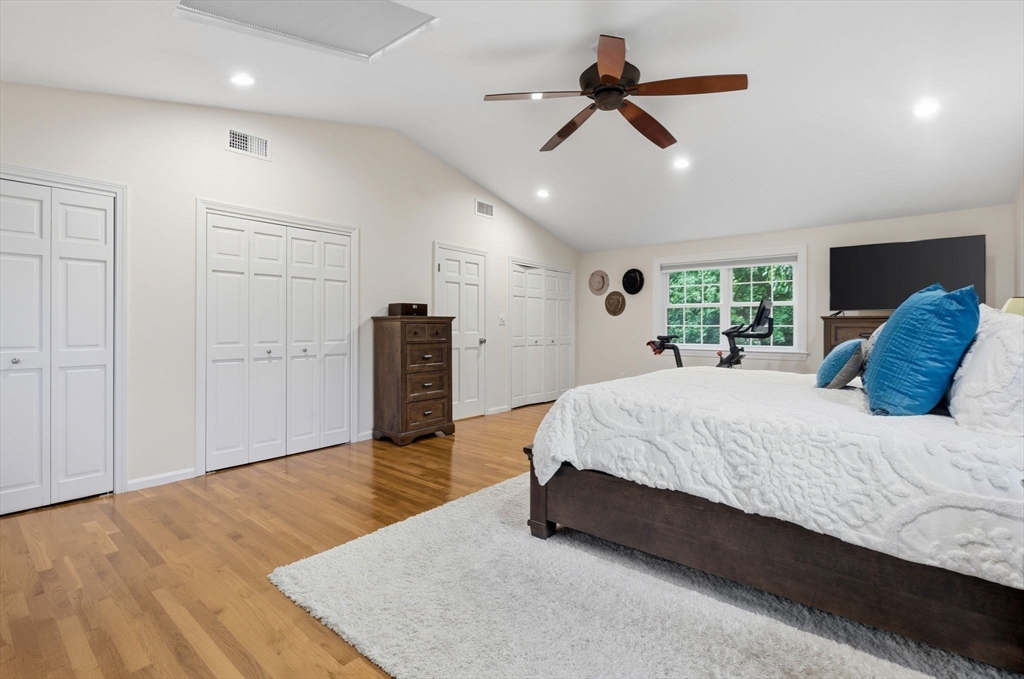 47 Brook Drive Lynnfield, MA 01940 - Photo 13 of 28