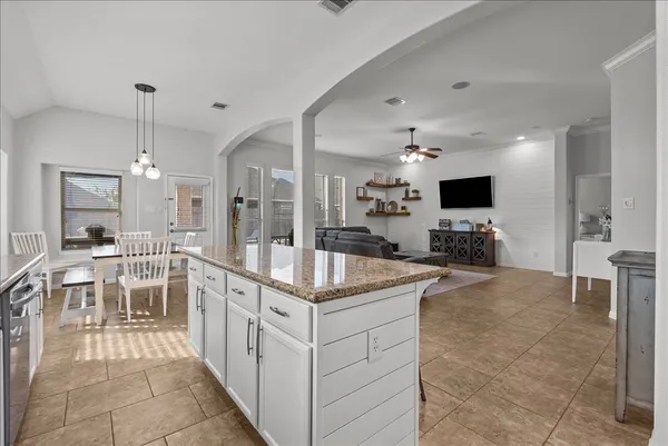 $459,500 | 1505 Palo Duro Canyon Drive, League City, TX 77573