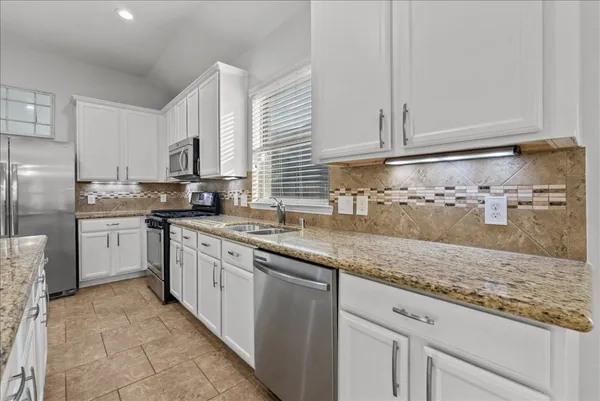 $459,500 | 1505 Palo Duro Canyon Drive, League City, TX 77573